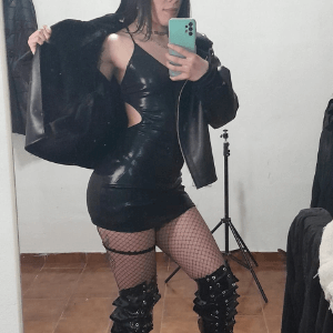 Lali
