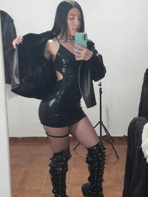 LALI